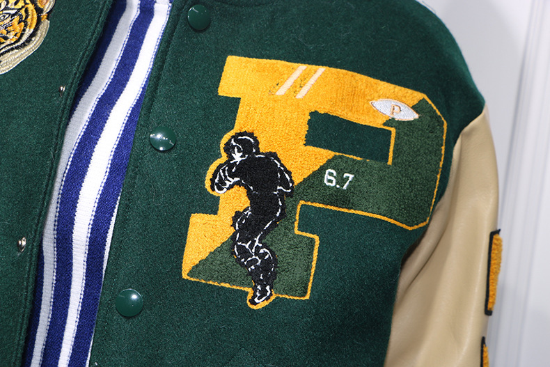 Costume femme JORUW en Poilue - Ref 3333761 Image 11