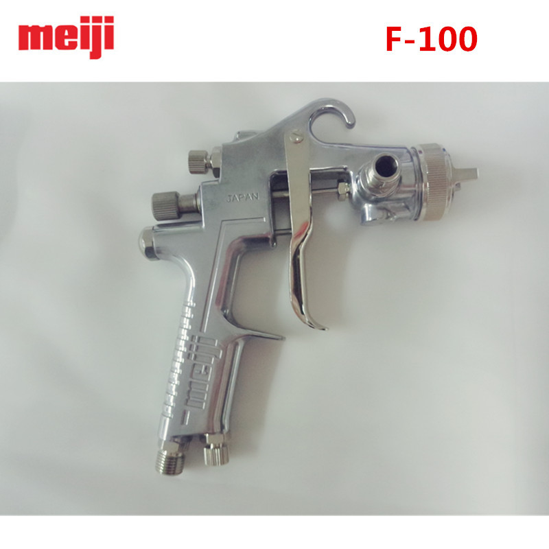 goods in stock wholesale supply F200 Spray gun Manual Spray gun Spray gun F200-P12