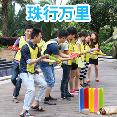 i2 XifKkz9SEOZoouDvmzTXhGernyORsTsgc