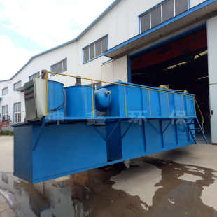 ���u������ˮ̎��  ��ˮ̎���O�� �⸡�C̎�����u����ˮ̎��S��