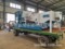 蓝海爱尔 市政污水处理厂污泥脱水机 带式压滤机