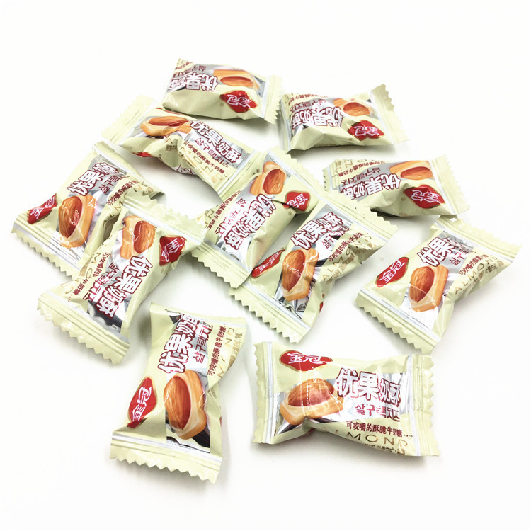 3904580513_1772516803