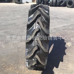 �����C݆̥ˮ������13.6-24 26 13.6-28 13.6-38 HR��߻�̥