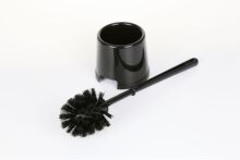 �S��ֱ�N�Ԍ����u�������������RͰˢ����ˢ�l��ˢ���NƷ