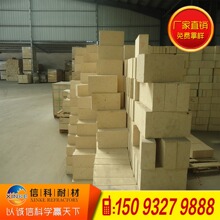 ���a�N�۸��X���|�u  ����ʯ�u  ������  �؄���u  �ͻ����