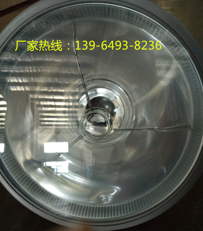 p80713-161212_副本