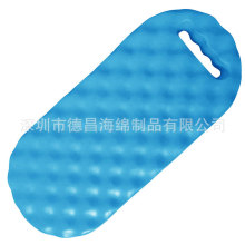 �߻؏����� ��ͨNBR���z���d  PUƯ�����d ӡˢLOGO