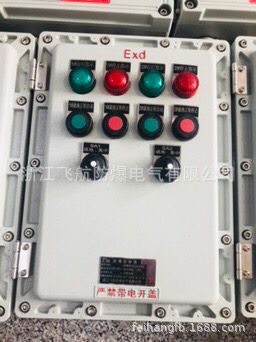 ���������䣬��Ӧ���������䣬�����������ң����������䳧�ҵ绰