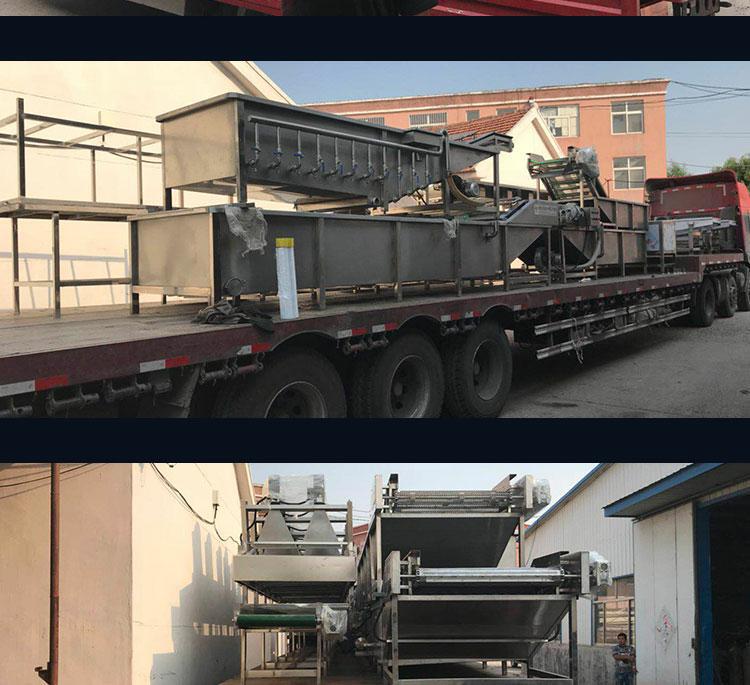 lADPBY0V47WHSU_NMuPNAu4_750_13