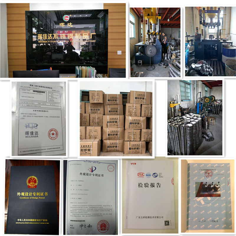QQ图片20180808171609_副本.jpg