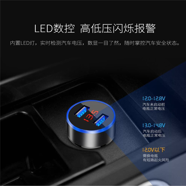 852408706564093031_副本