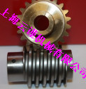 Британская импортная шестерня Gibbs Gears Gear Device Device Gibbs Gears Gearsberbox gibbs Reducer