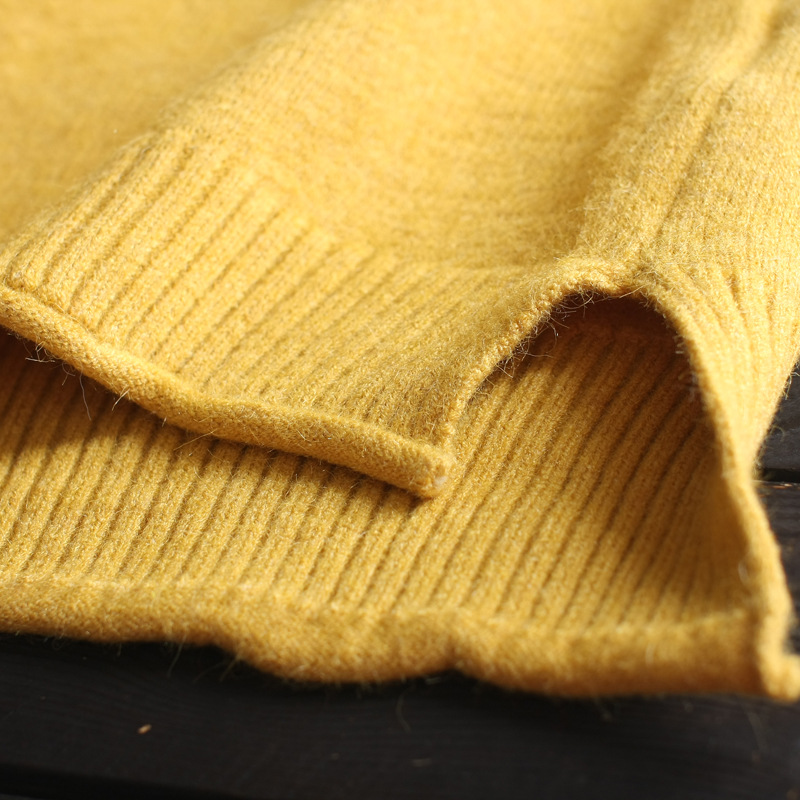 Gilet femme AUTHENTIQUE en Coton - Ref 3316818 Image 3