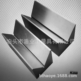 量规;角度尺;其他量具