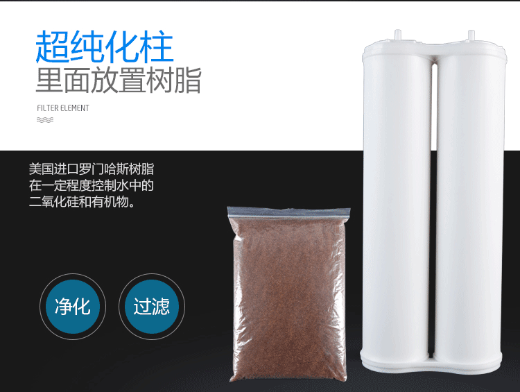 TB2504ADGSWBuNjSsrbXXa0mVXa_!!