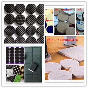 �Ҿ߾W������z�|������ĥ�����y·���z�|���_���z���z�|�����_�|