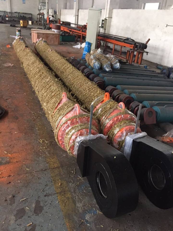 微信圖片_20170829122223