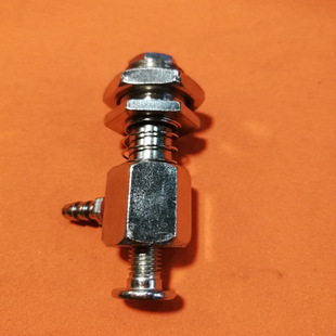 �����ͷ��D���55mm M14*1.5����ߚ�әCе�����P  �Cе�����P