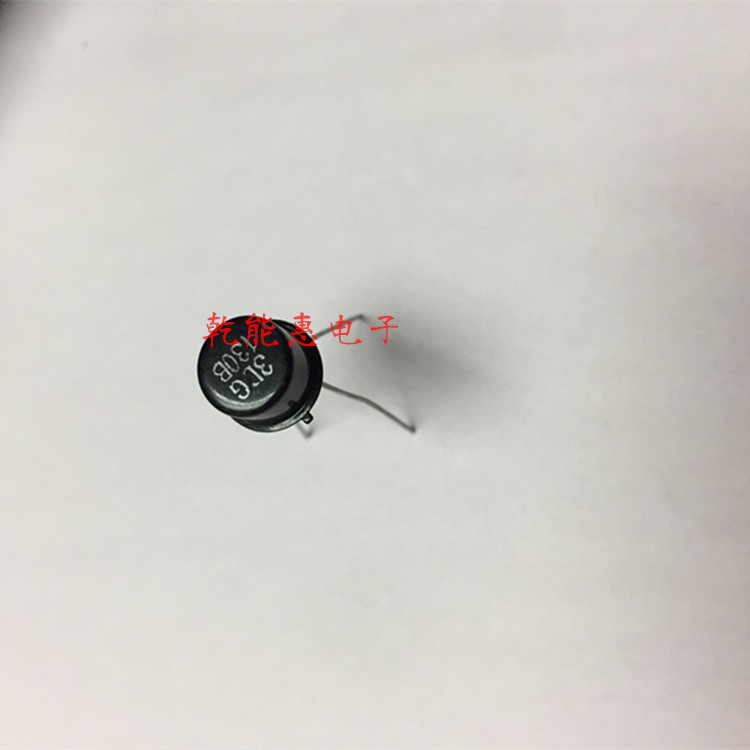 3CG130 3CG130B 3CG130B  TO39 全新正品现货