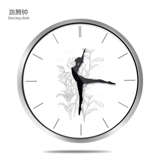 ���肀���R��r�В��R�͏d�����o�����ҬF�����s��r�R�͏d�R���