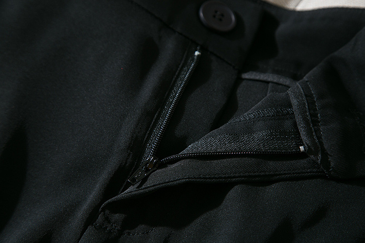 Costume femme MARéE NéON en Polyester - Ref 3334288 Image 35