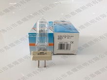 ŷ˾̨۹ OSRAM FTM 2000W GY16 64788 ±±Ӱӵ