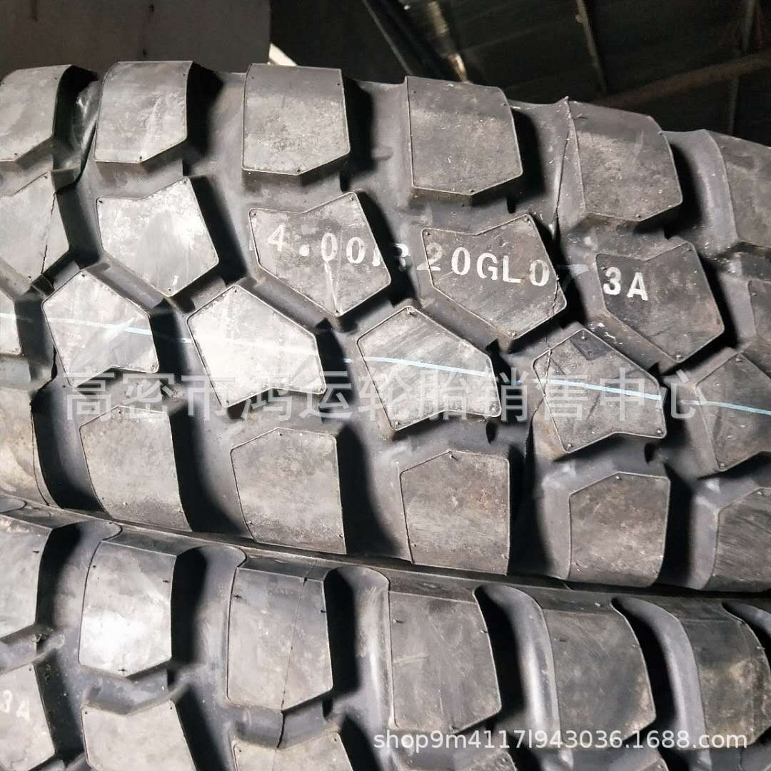 359336435534464771