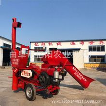 ȫԄÓCS CԄӱؓʽpLͲÓC