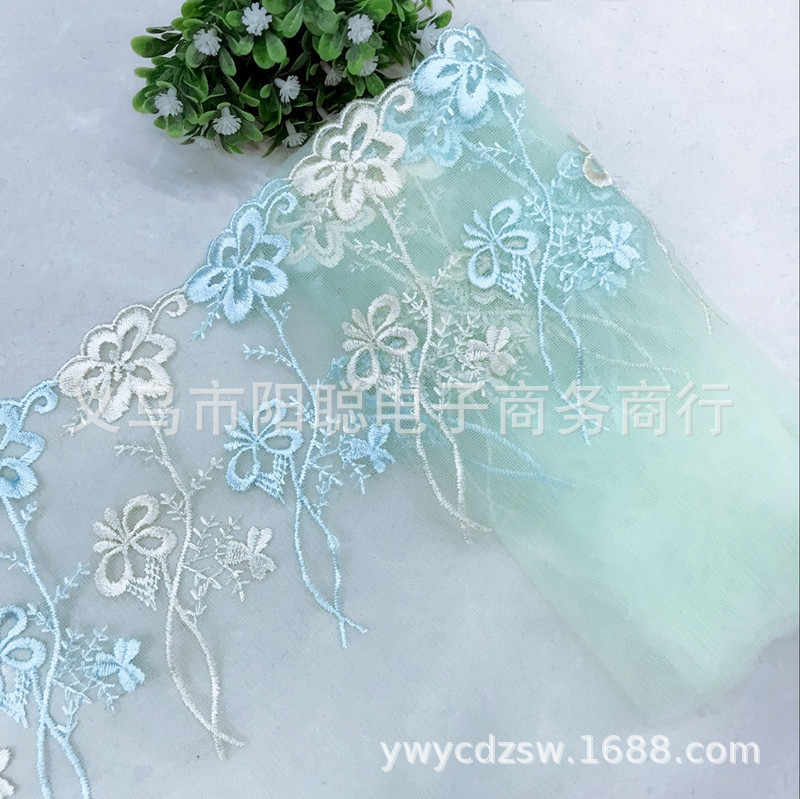 QQ图片20180919140310