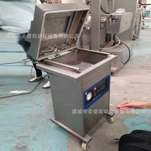 СհbC304| ƿbuwC ƿwC