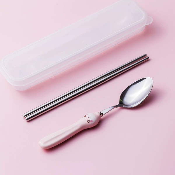 Set, 2 piece set