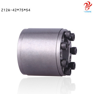 �S�ҬF؛Z12AÛ�o��42x75x54�q�o�B����Û���Y�׹�����Ť���F��