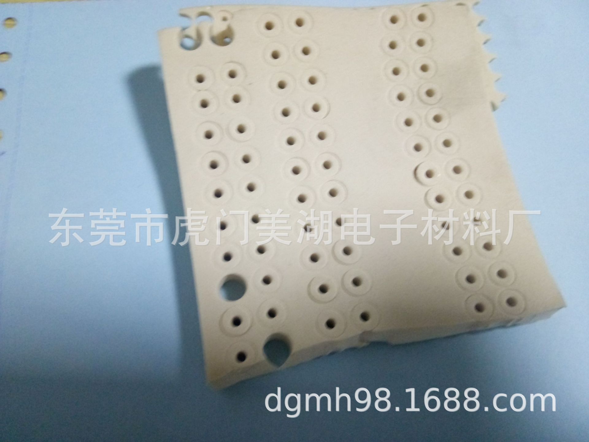 珠海A棉芯珠海海绵芯珠海泡棉芯珠海吸油棉芯广东A棉芯莞城EVA胶