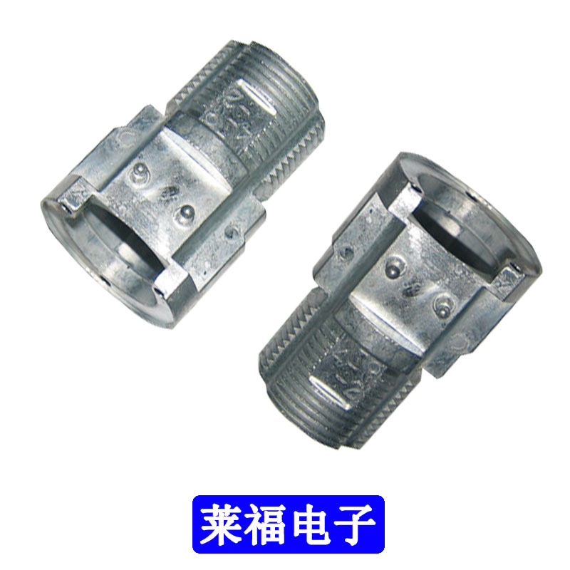 原装HIOS配件自动机用 CL-6000/6500/7000用扭力螺旋CL65-0090