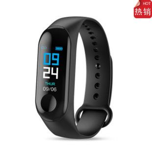 Montre intelligente - Ref 3391358 Image 8