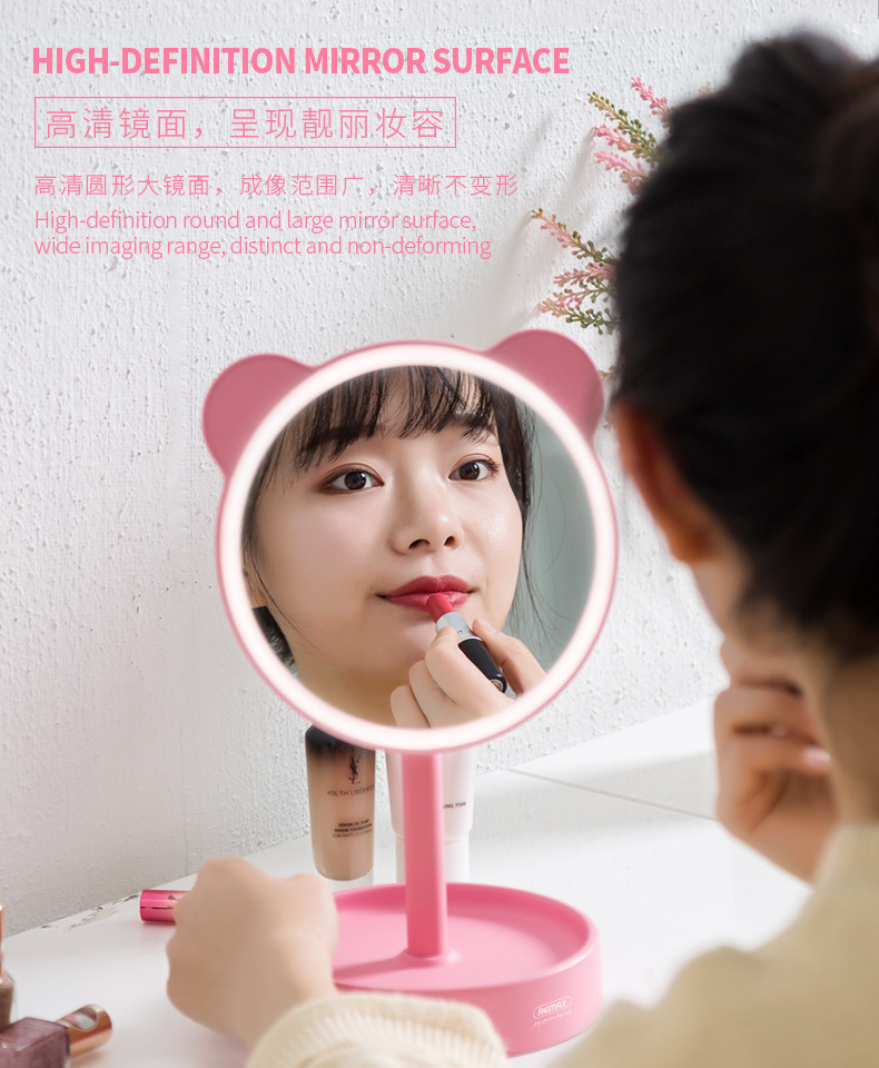 Perche selfie - Ref 3385906 Image 20