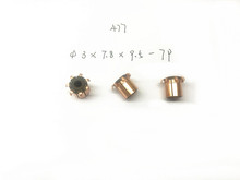 �S�ҹ����ӹ�����477΢���ľ�Q���� ���͓Q���� 늙C�Q����