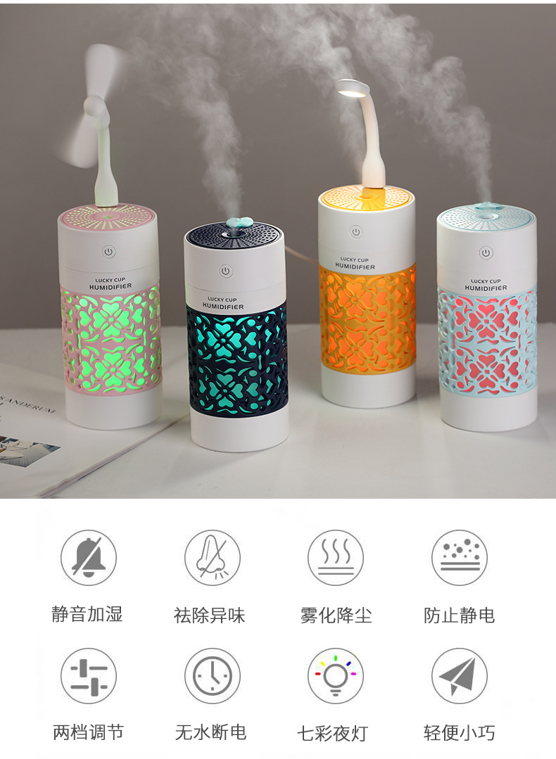幸运杯加湿器-1_02.jpg