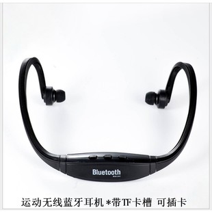 �������Q�羳�̄��¿��{���忨���C �������ʽ�o���\�����w4.0