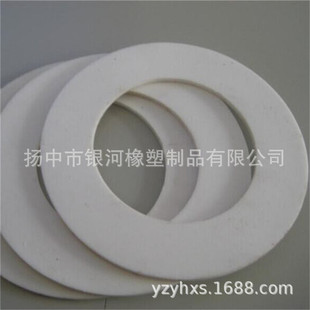 �S�����l�ķ��|Ƭ ���m�ܷ�|Ƭ ���ķ���ϩ������|Ƭ�ǘ˶���