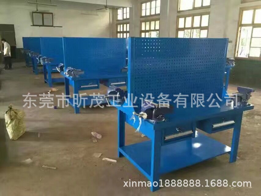 復件 (2) QQ圖片20170313193302