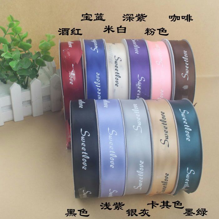 TB2HriIXjgy_uJjSZLeXXaPlFXa_!!