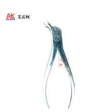 �����������һ�ʽ������ָᘆ�����ȡ����������ȡ���