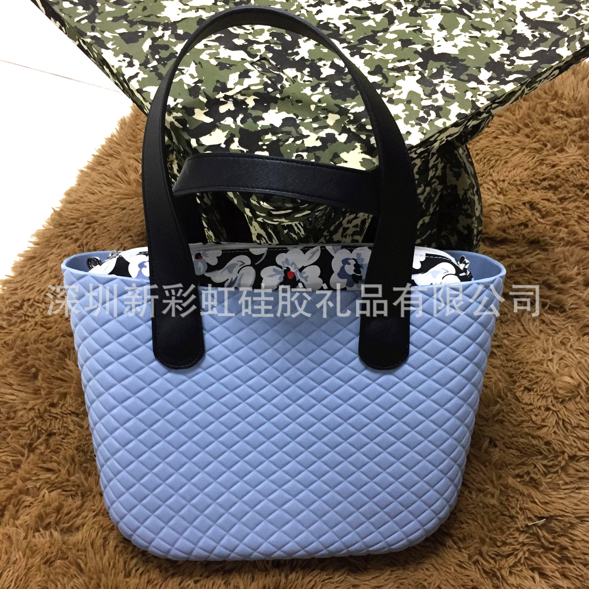 QQ图片20181017161937