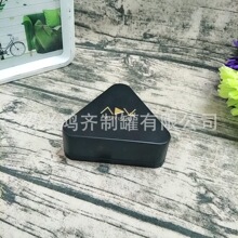 ���S��ֱ�N�� �������R���F��  ��ɫ�F��  �R���F �F��