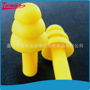 ����͸�����z���C�� �A�����ʽ����Ʒ�|���z���������׷�ˮ����