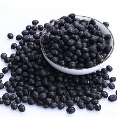生黑豆500g|ms