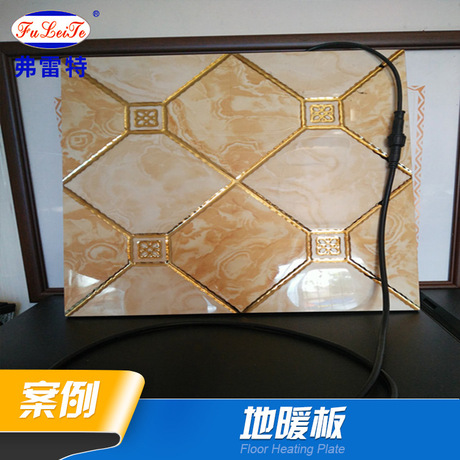 河北厂家供应 保温板材地暖板 聚氨酯高压发泡机电气通信柜 pu高压发泡机效