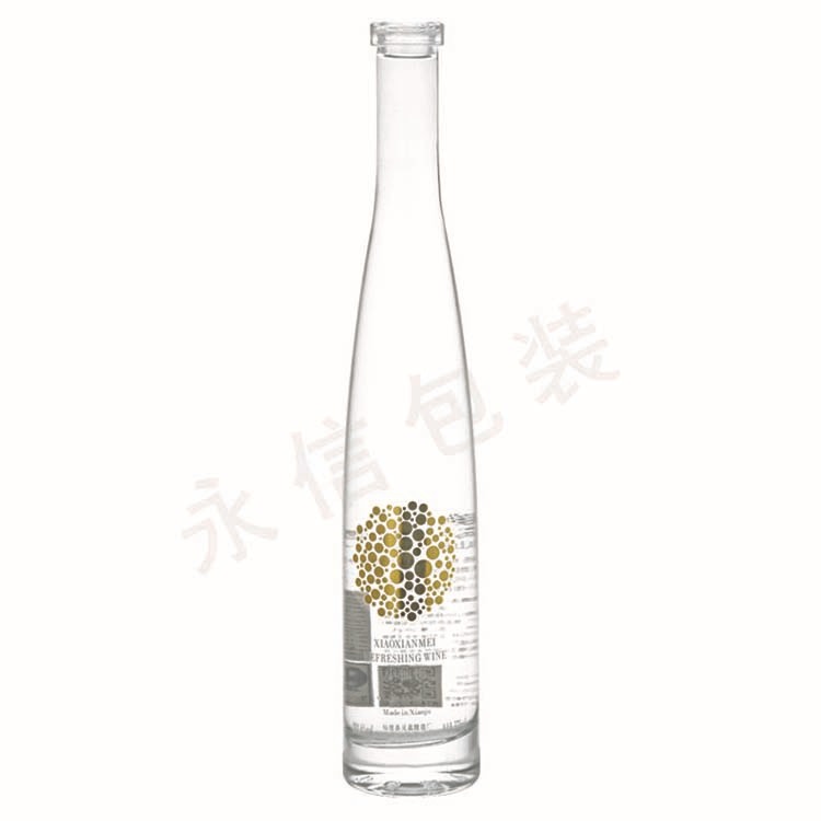 JB-254 375-500ml.jpg