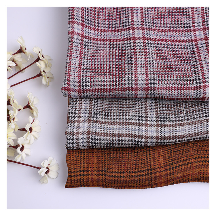 【翔龙国际 XL真丝顺纡绉-156】雪纺印花面料